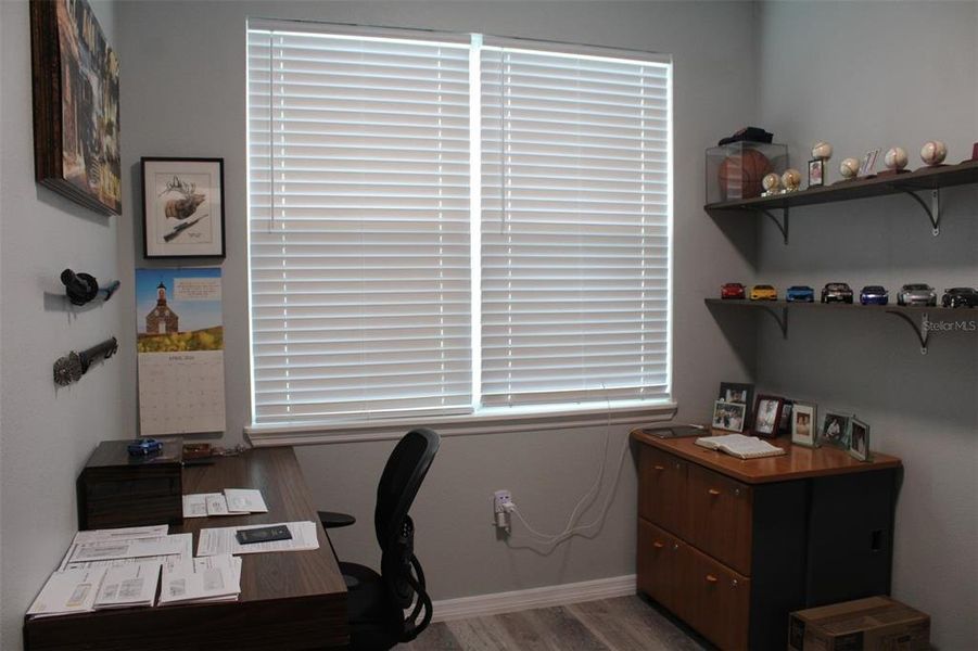 Furnished interior view inside a new home in , Sanford (Image 5). Furnished interior view inside a new home in , Sanford (Image 5).