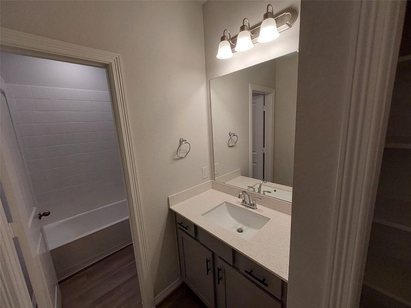 Please be mindful these homes are in the final stage of construction and some work is still happening. Please be mindful these homes are in the final stage of construction and some work is still happening.