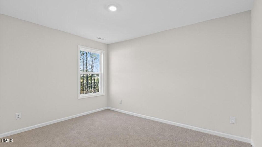 horton-park-lot-54-014