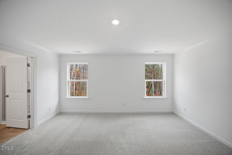 hj-nc-raleigh-eagle-trace-stella-lot-34-