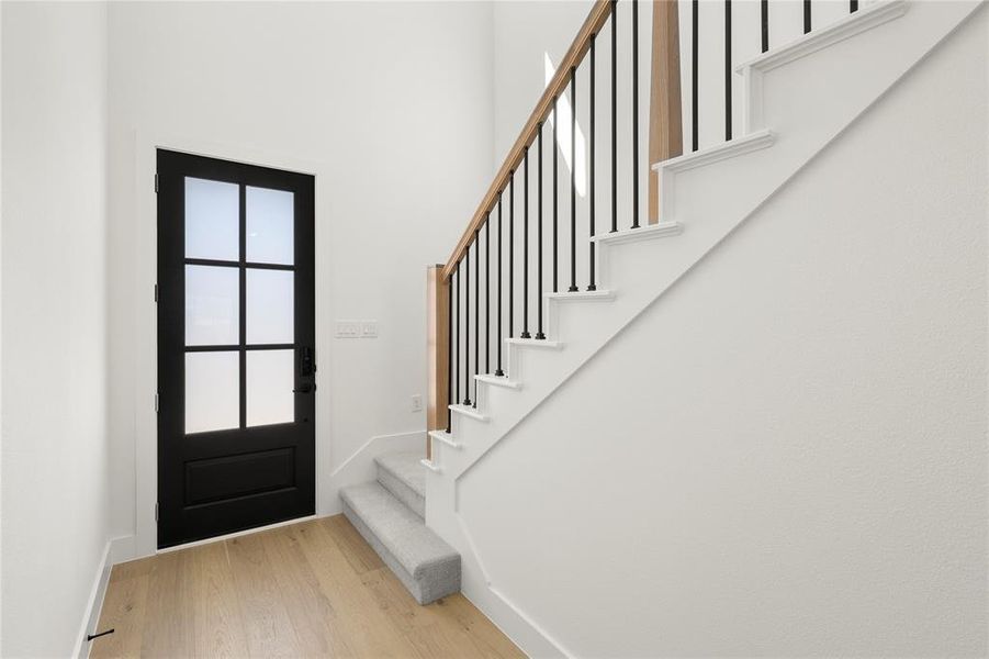 2_03. 752 Wilderness - Entry