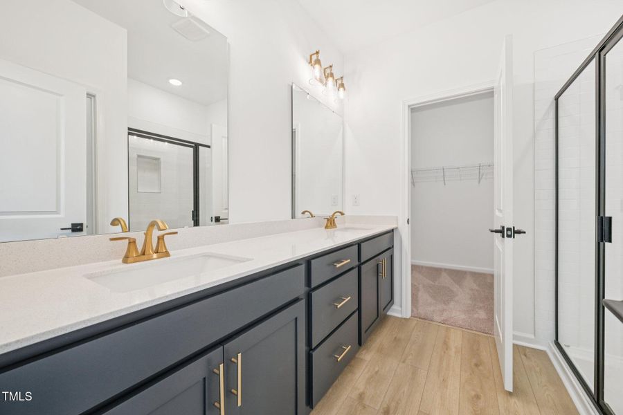 25-web-or-mls-Marvel Dr-S0808-025 25-web-or-mls-Marvel Dr-S0808-025