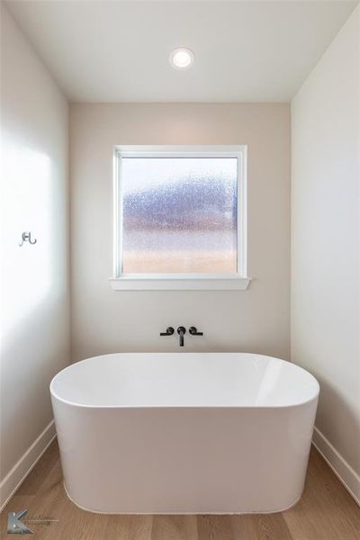 Image 38 of a home in .