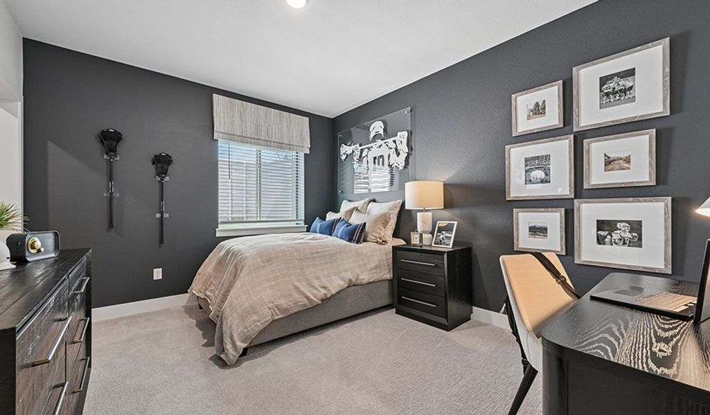 Darius-D786-Legacy Bedroom