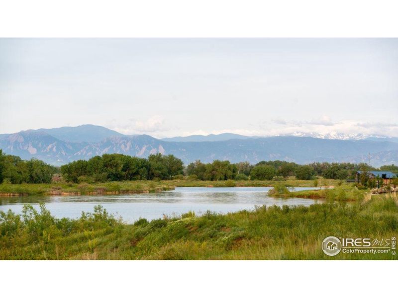 Image 14 of a home in Lakeside Canyon. Image 14 of a home in Lakeside Canyon.