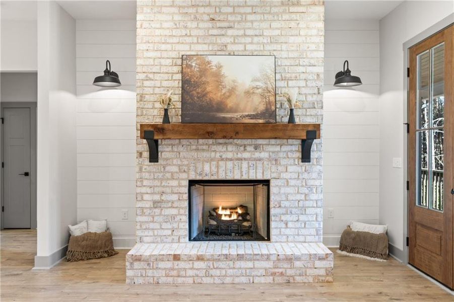 Image 9 of a home in .
