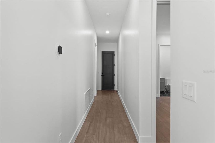 Image 43 of a home in . Image 43 of a home in .