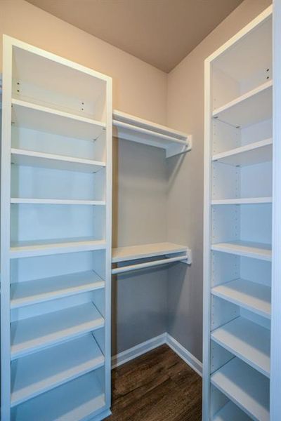 Image 64 of a home in .