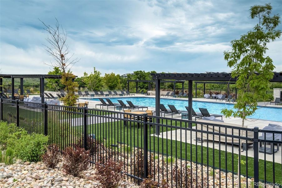 Image 49 of a home in . Image 49 of a home in .