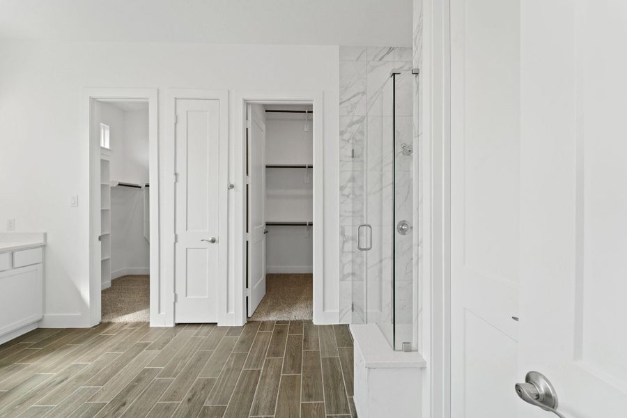 REPRESENTATIVE PHOTO REPRESENTATIVE PHOTO