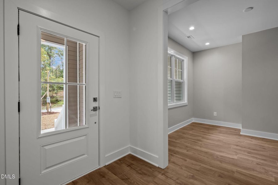 18-web-or-mls-P1086937