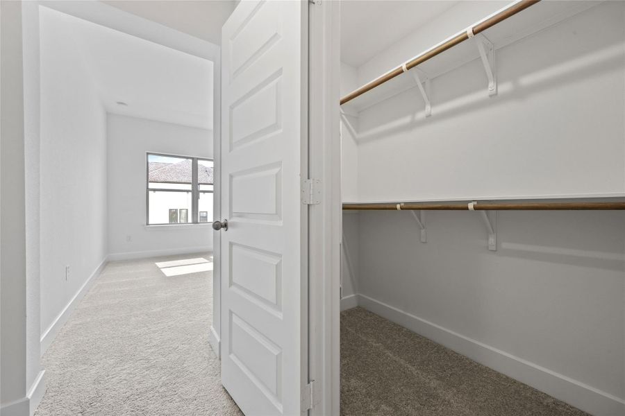 Representational Photo. Home is under construction. Selections and colors may vary in actual property. Representational Photo. Home is under construction. Selections and colors may vary in actual property.