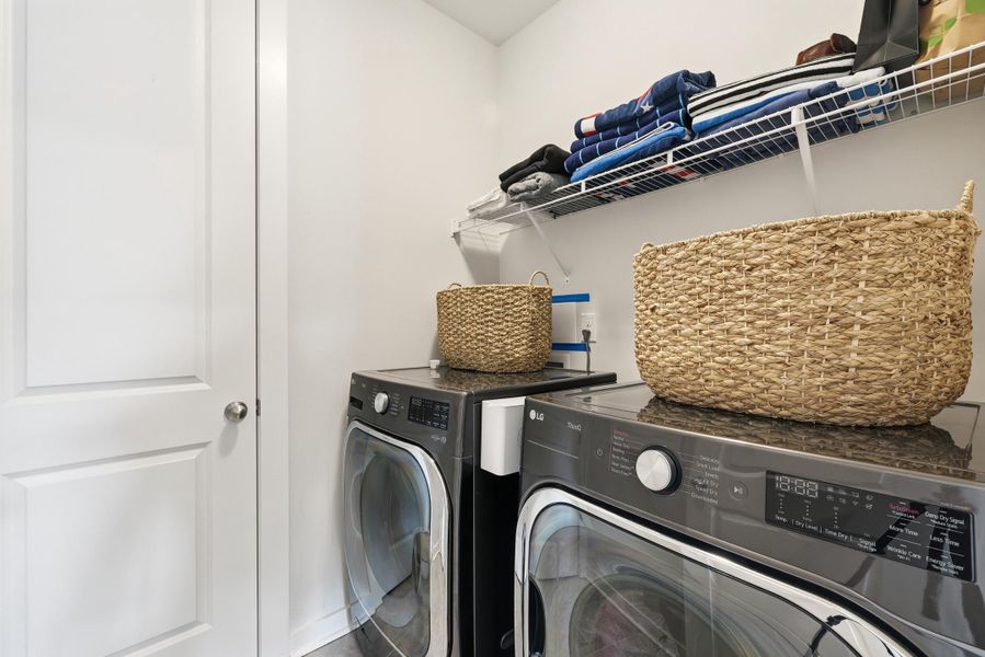 Close-up of interior finishes inside a home in Homecoming, Ravenel (Image 21). Close-up of interior finishes inside a home in Homecoming, Ravenel (Image 21).