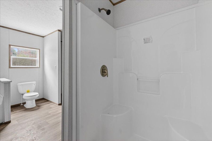 Image 25 of a home in .