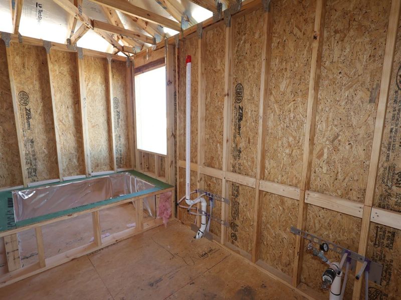 Bathroom Bathroom