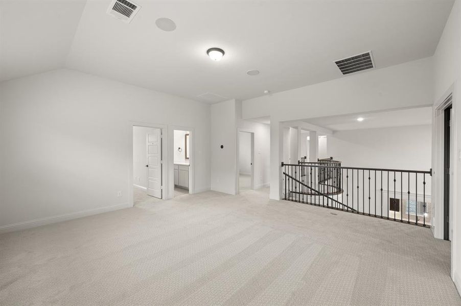 1208 Strait- Gameroom-2