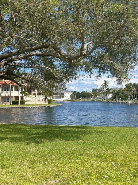 Natural landscape and outdoor views near  in Port Charlotte (Image 73).