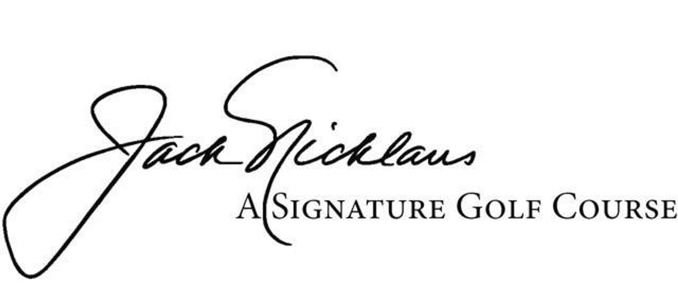 Image 26 of a home in .