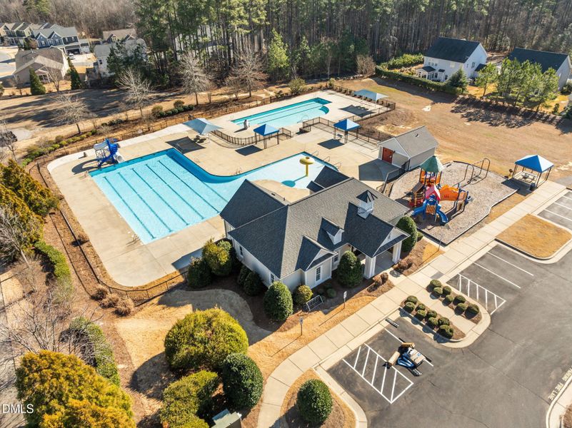 16-web-or-mls-DJI_0231