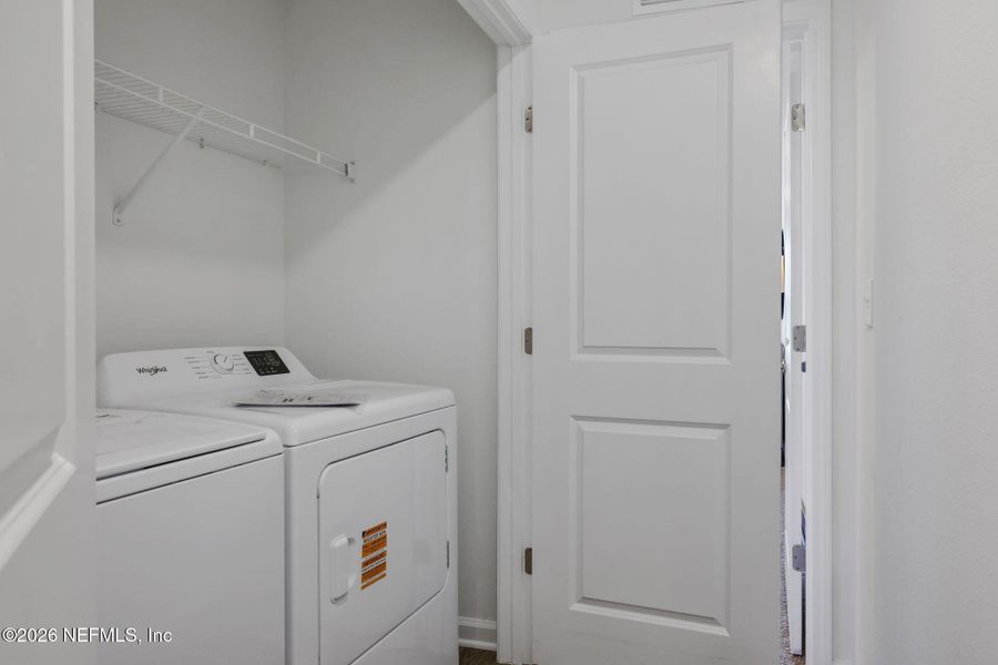 Image 34 of a home in .