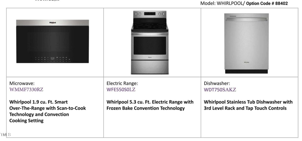 Screenshot 2025-07-30 at 8.54.12AM