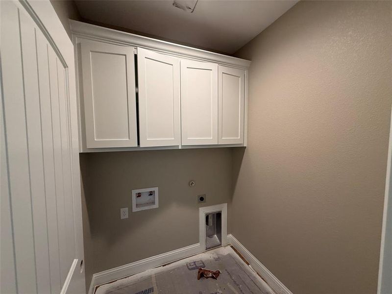 Image 19 of a home in .