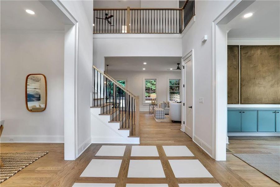 Image 43 of a home in .