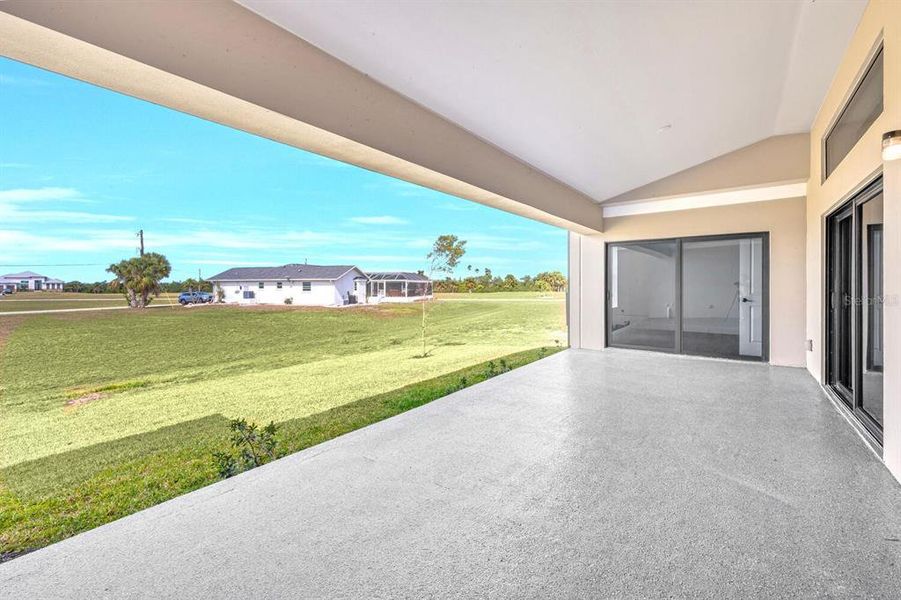 Image 26 of a home in . Image 26 of a home in .