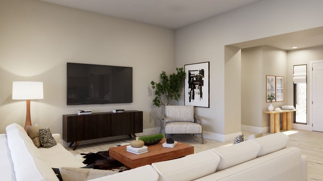 PLAN 1026 MARKETING UT-CAM 004-GREAT ROOM PLAN 1026 MARKETING UT-CAM 004-GREAT ROOM