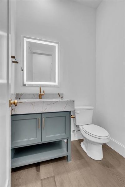 DYLD-0120-00_BROOKDALE II - B_Powder Bath