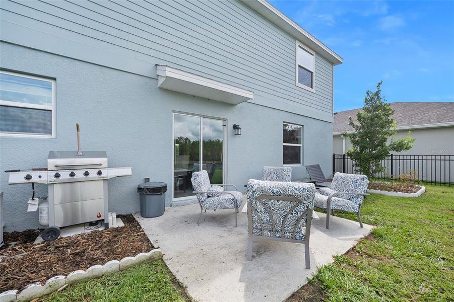 Front exterior of a new home in , Daytona Beach, FL, highlighting curb appeal (Image 22). Front exterior of a new home in , Daytona Beach, FL, highlighting curb appeal (Image 22).