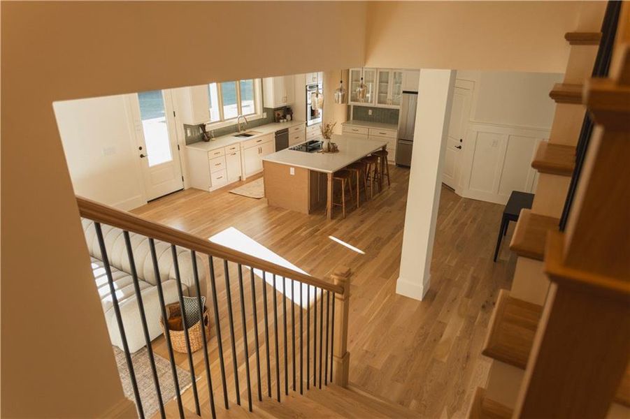 Image 55 of a home in .