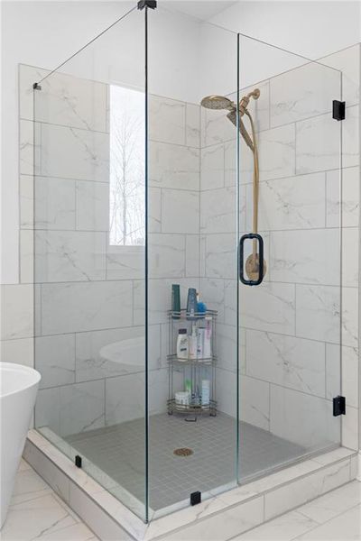 Image 59 of a home in .