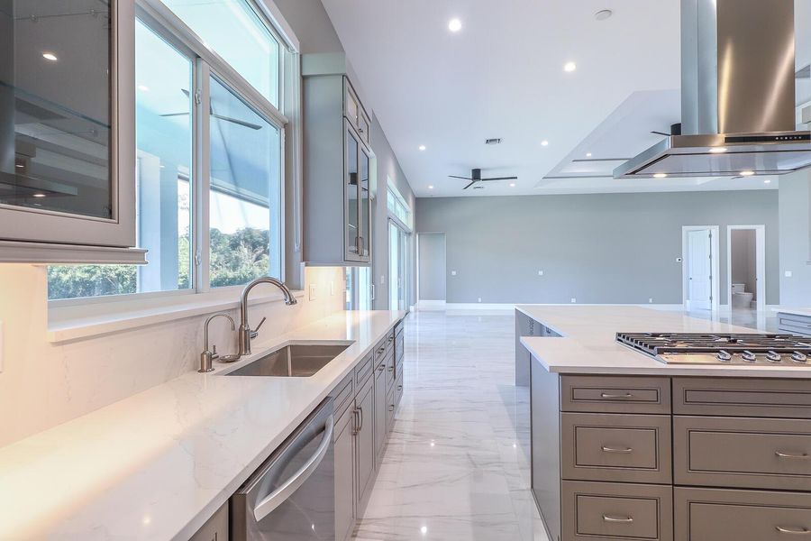 17-Kitchen 17-Kitchen