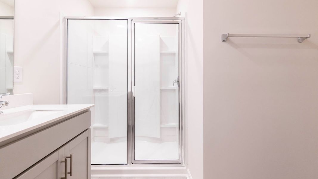 Image 28 of a home in Middleton.