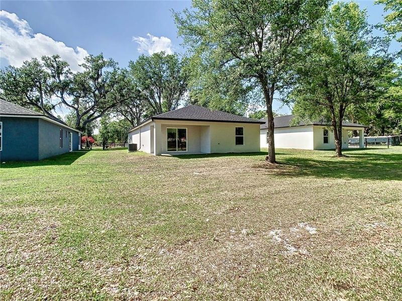 Image 20 of a home in .