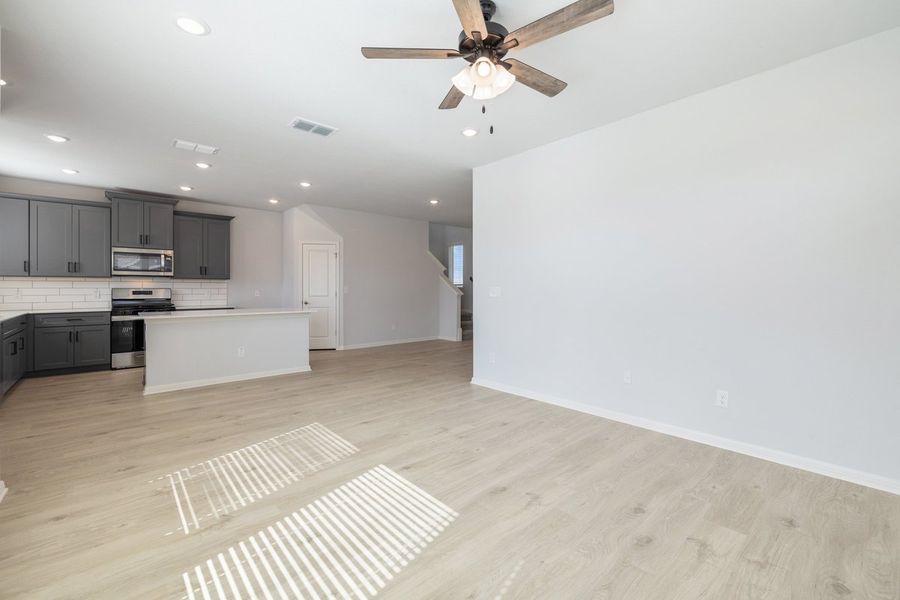 006_map_0396_964 006_map_0396_964