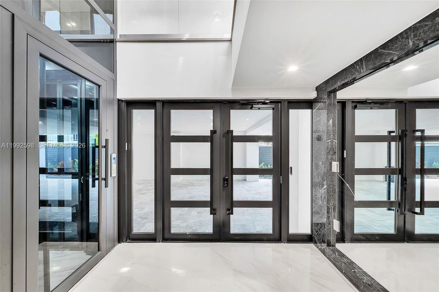 Image 79 of a home in .