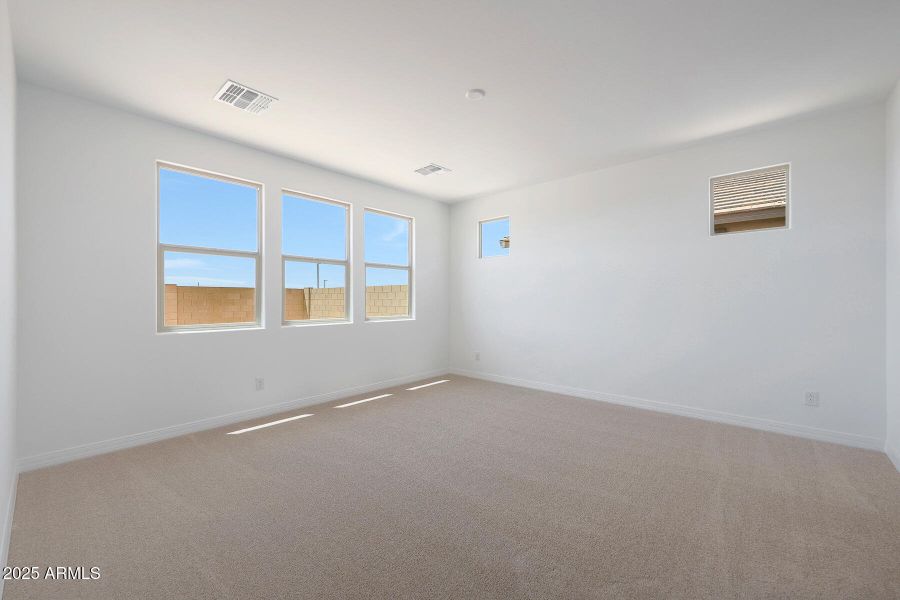 PHX_TierraVistoso_Lot 2010_Burgundy_1742