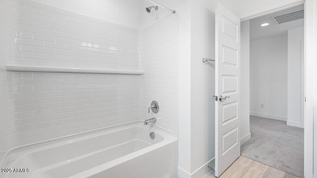 hj-az-phoenix-combs-ranch-discovery-sien hj-az-phoenix-combs-ranch-discovery-sien