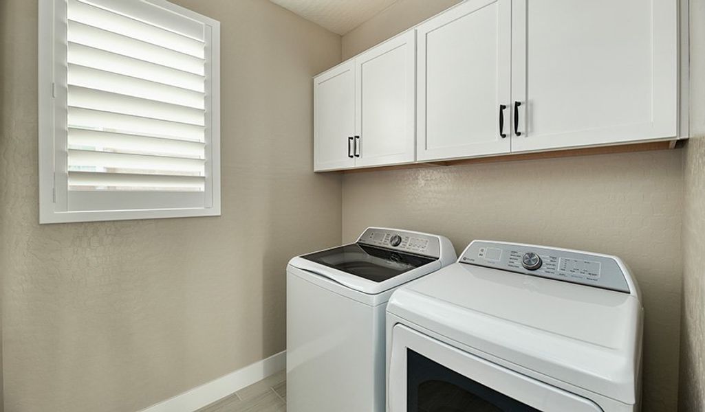 Lynwood-L952-SeasonsAtArborbrook Laundry