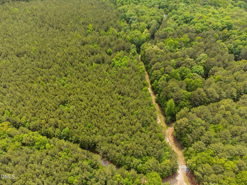 18-web-or-mls-s-plank-rd (1) 18-web-or-mls-s-plank-rd (1)