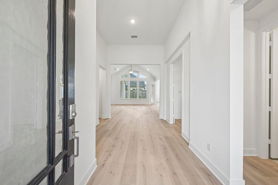 Photos are REPRESENTATIVE of the home /floor plan and are NOT of the actual home. Selections, features, and room options may vary. Photos are REPRESENTATIVE of the home /floor plan and are NOT of the actual home. Selections, features, and room options may vary.