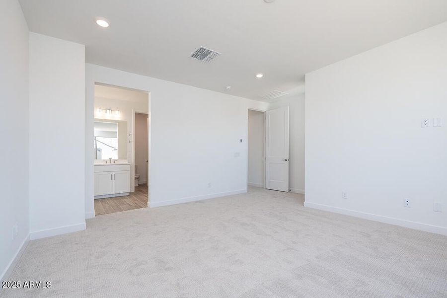 Tri Pointe Waterston Central 297 - Prima