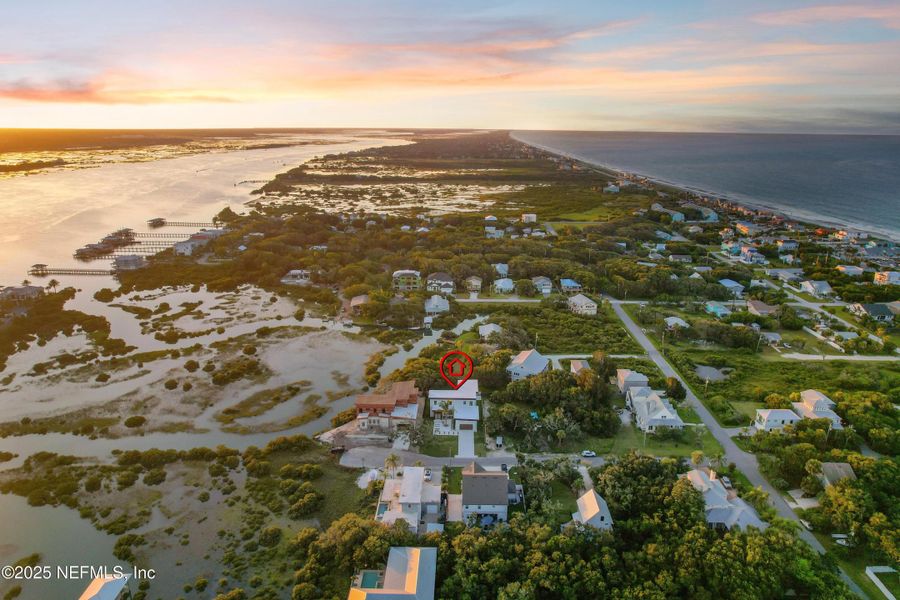 Image 31 of a home in .