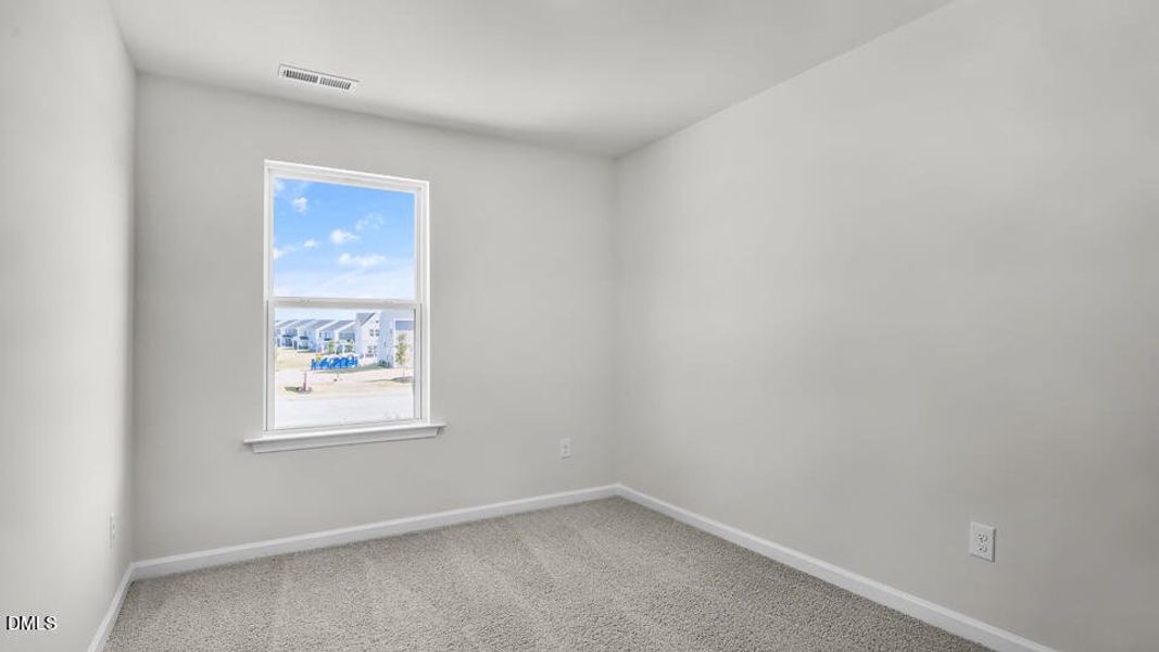 belle-grove-lot-108-030 belle-grove-lot-108-030