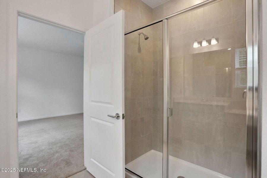 Image 46 of a home in TrailMark. Image 46 of a home in TrailMark.