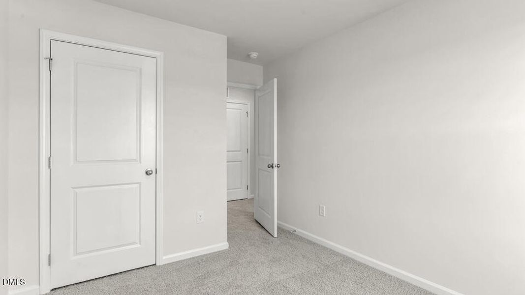 belle-grove-lot-99-020