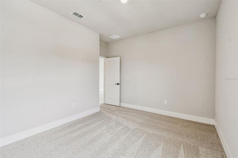 Spacious, unfurnished interior of a new home in , Parrish (Image 40). Spacious, unfurnished interior of a new home in , Parrish (Image 40).