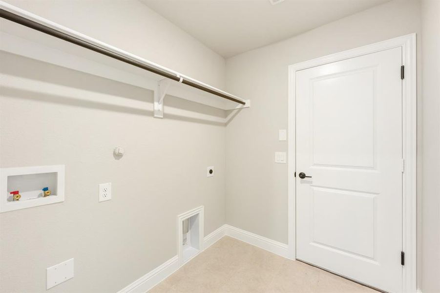 Image 32 of a home in Ridge Ranch Classic 50. Image 32 of a home in Ridge Ranch Classic 50.